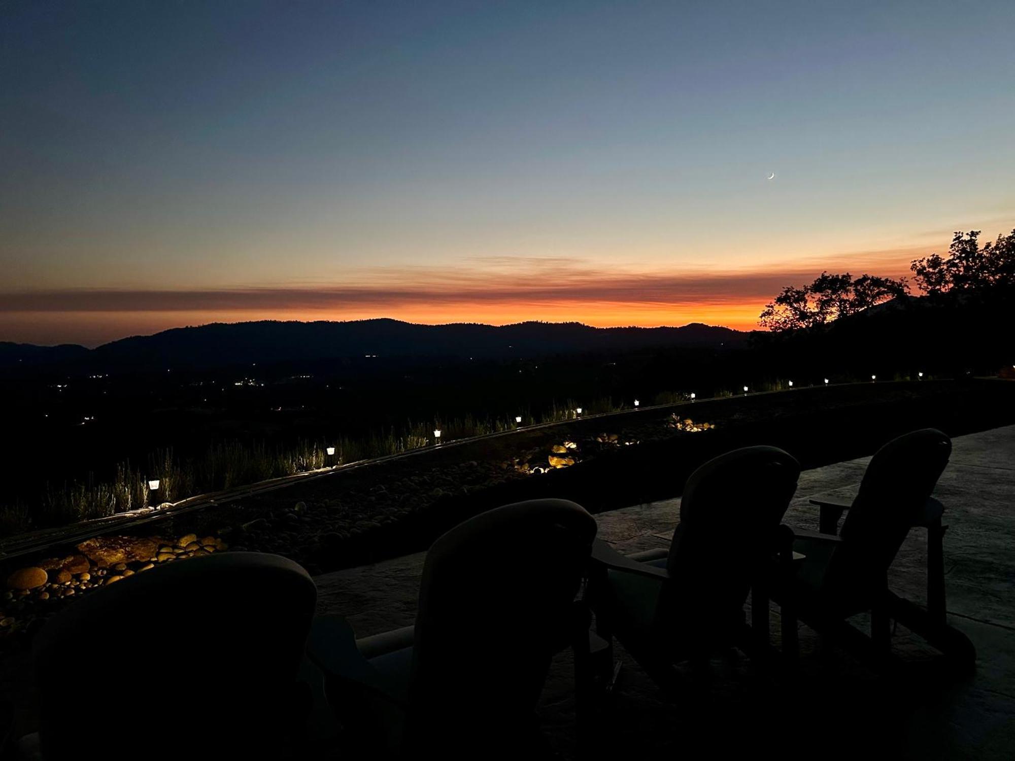 Homestay Enchanted Near Yosemite, View, Game *